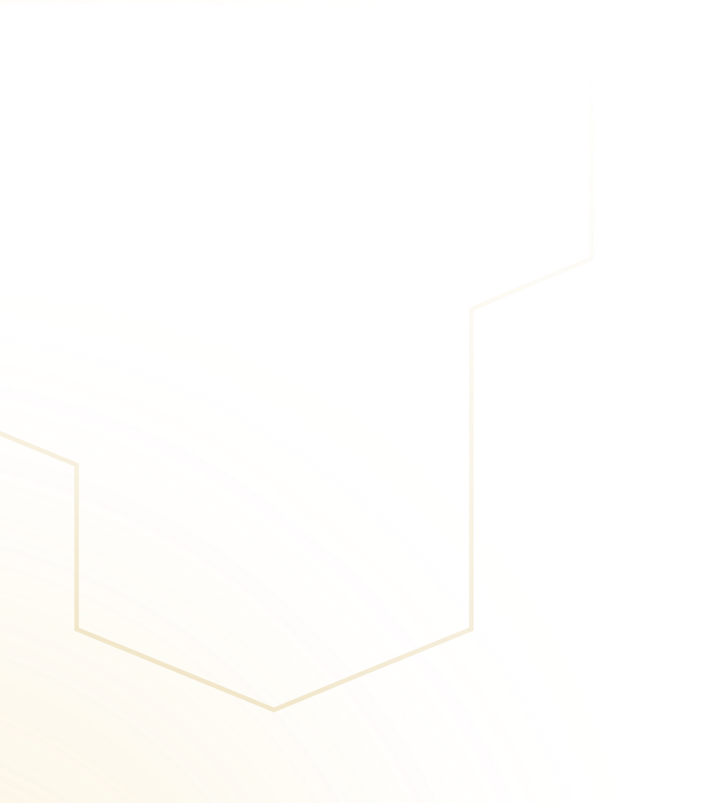 Service Bottom Vector